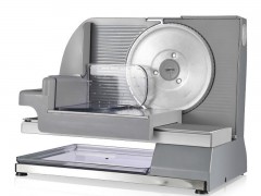 [qiē piàn jī]   切片機