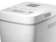 饅頭面包一體機