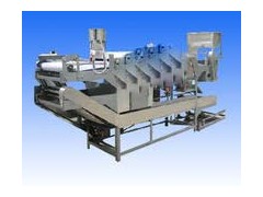 蒸汽涼皮機(jī)