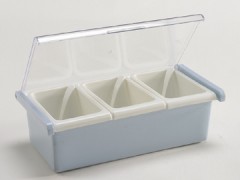 調味盒