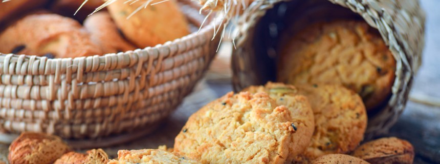 面欣酥一定會成為你喜愛的好品牌！