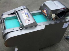 切菜機(jī)使用