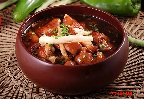 微信圖片_20190801152904