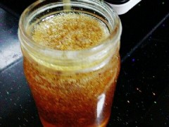 月餅糖漿怎么做？月餅糖漿商業(yè)配方工藝，月餅糖漿制作技巧，月餅糖漿工藝