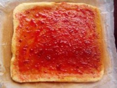 美國紅薯果醬怎么做？美國紅薯果醬商業(yè)配方工藝，美國紅薯果醬制作技巧，美國紅薯果醬做法