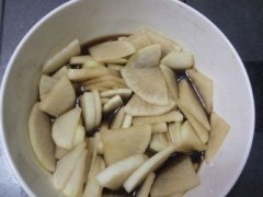 美味蘿卜干怎么做?美味蘿卜干商業(yè)配方工藝,美味蘿卜干制作技巧,美味蘿卜干做法