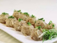 蘿卜豬肉丸怎么做？蘿卜豬肉丸商業(yè)配方工藝，蘿卜豬肉丸制作技巧，蘿卜豬肉丸做法：