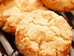 水桃酥(滬式)怎么做?水桃酥(滬式)商業配方工藝,水桃酥(滬式)制作技巧,水桃酥(滬式)做法: