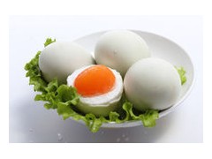 咸鴨蛋怎么做?咸鴨蛋商業(yè)配方工藝,咸鴨蛋制作技巧,咸鴨蛋做法