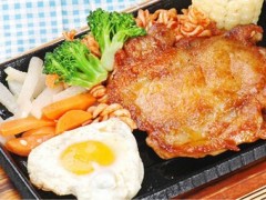 炸制工藝及刷料怎么做?炸制工藝及刷料商業配方工藝,炸制工藝及刷料制作技巧,炸制工藝及刷料做法