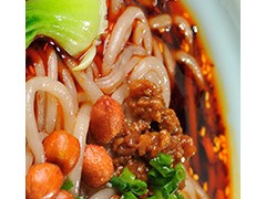 重慶酸辣粉怎么做?重慶酸辣粉商業配方工藝,重慶酸辣粉制作技巧,重慶酸辣粉做法