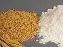 張廚鹵水怎么做?張廚鹵水商業(yè)配方工藝,張廚鹵水制作技巧,張廚鹵水做法