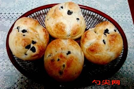 96059_1266561906SZSL