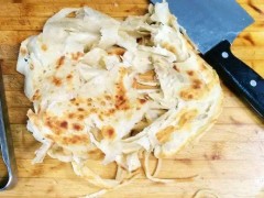 面食和面怎么做?面食和面商業配方工藝,面食和面制作技巧,面食和面做法