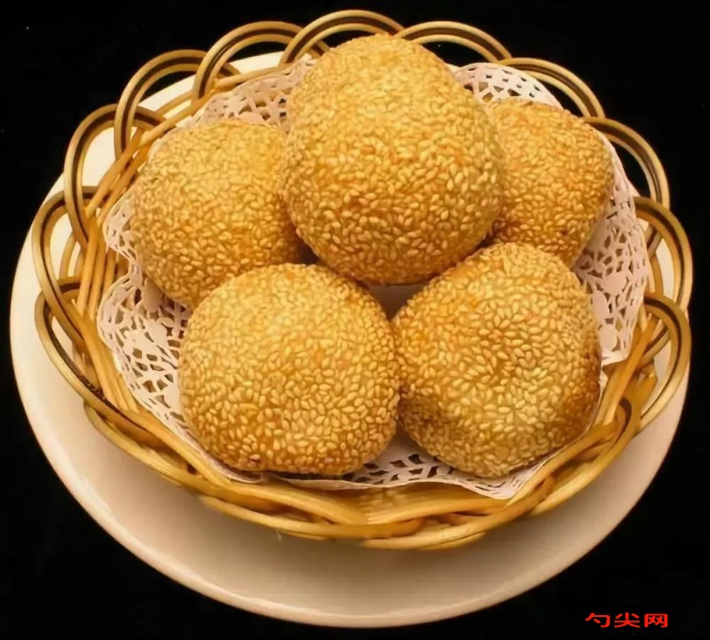 十四.webp_meitu_13