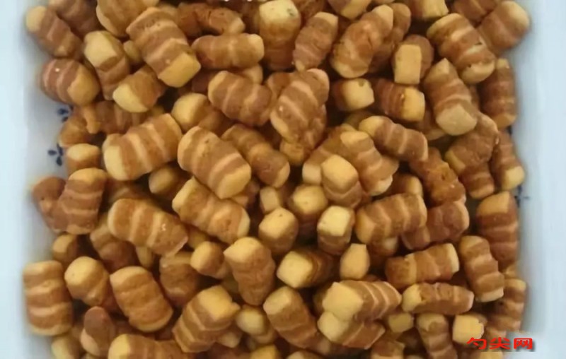 十六.webp_meitu_15