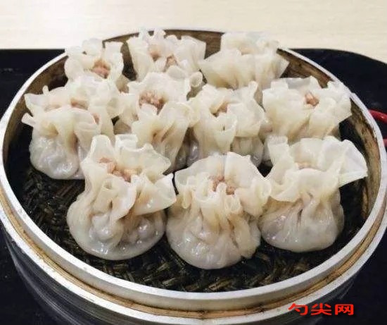 十七.webp_meitu_16