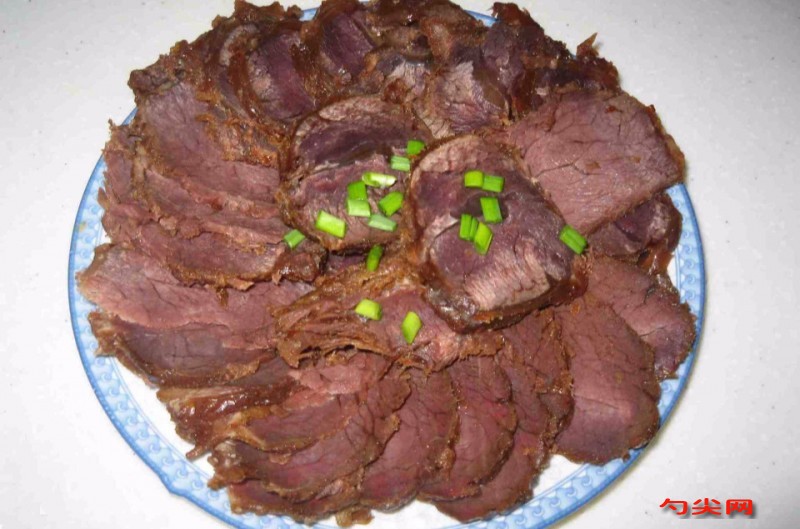 7af40ad162d9f2d37a7ce051a1ec8a136327cc1b_副本