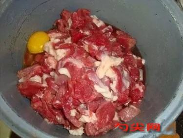 3e39e21aff9570198f11e0952b6b1c5_副本