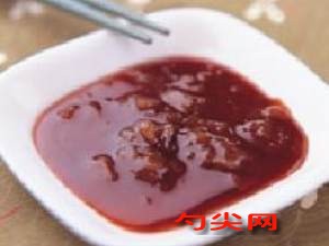 微信圖片_20191027142405