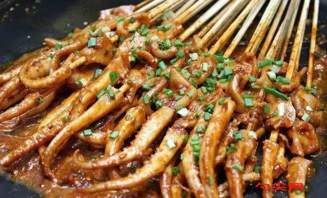 微信圖片_20191027162136