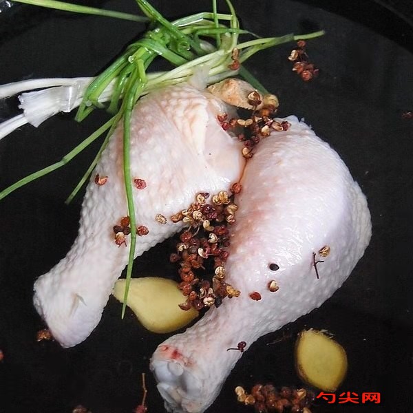 微信圖片_20191027164327