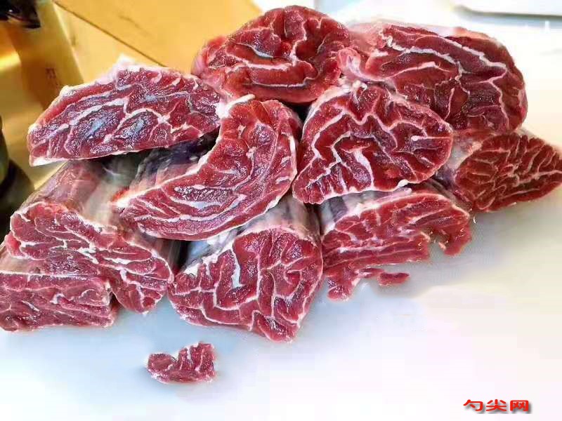 微信圖片_20191029150843_副本