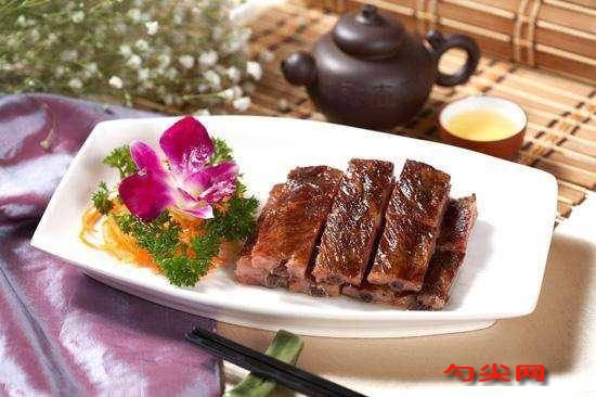 微信圖片_20191029153046