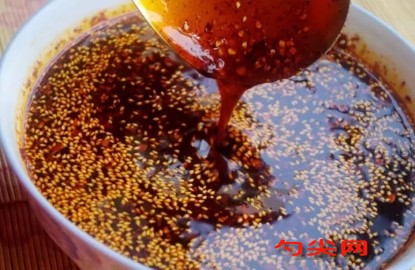 微信圖片_20191031135006