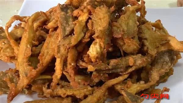 微信圖片_20191122133648