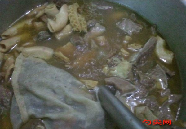 微信圖片_20191226091159_meitu_1