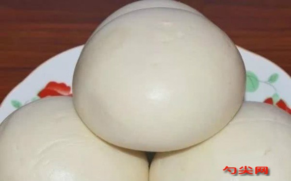 微信圖片_20191226092928.jpg1_meitu_4