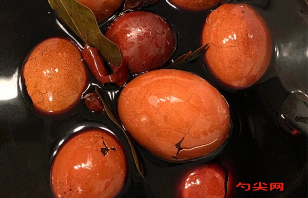 微信圖片_20191226094313