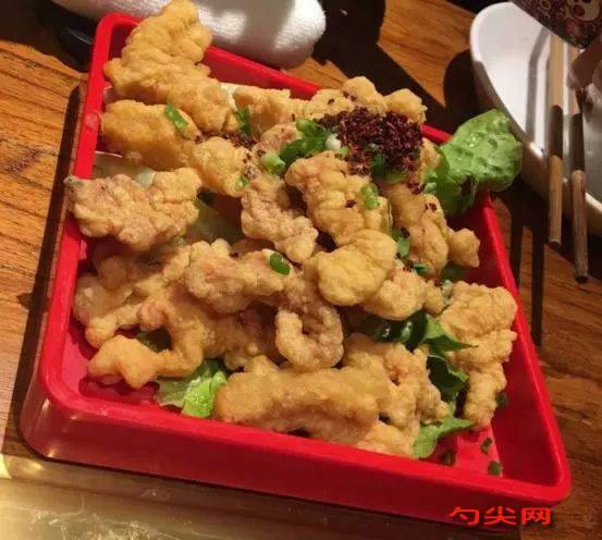 微信圖片_20191226100416