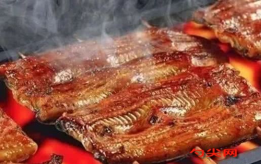 微信圖片_20191226110426