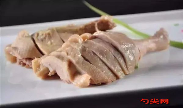 微信圖片_20191226130740