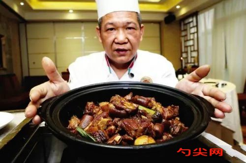 微信圖片_20191226143940_meitu_1