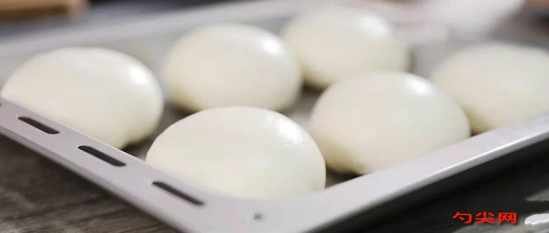 微信圖片_20191230155450_meitu_11