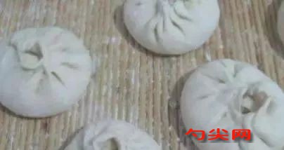 微信圖片_20200102134007