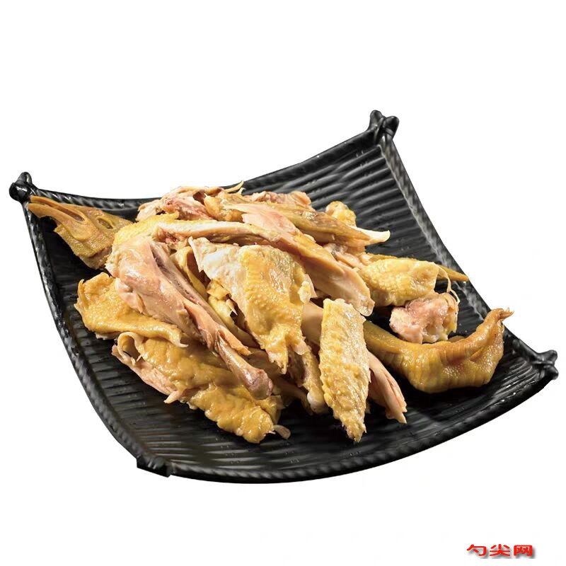 QQ圖片20200103105057