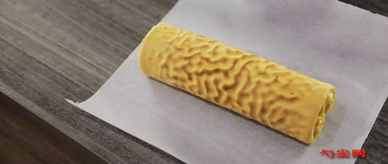 微信圖片_20200103145346_meitu_17