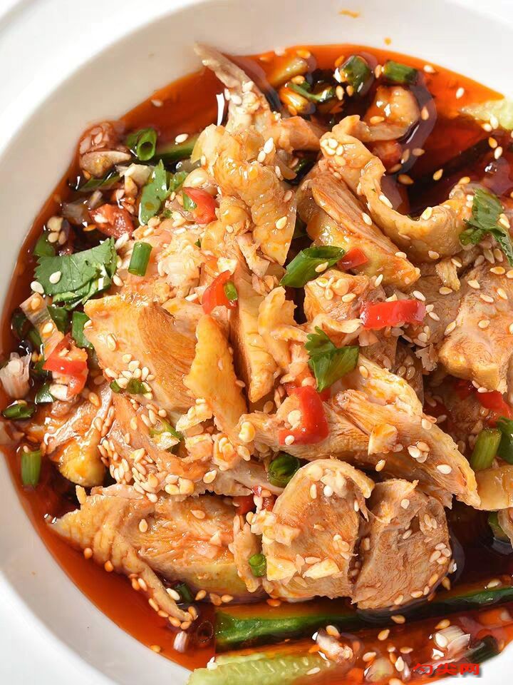 QQ圖片20200103160534