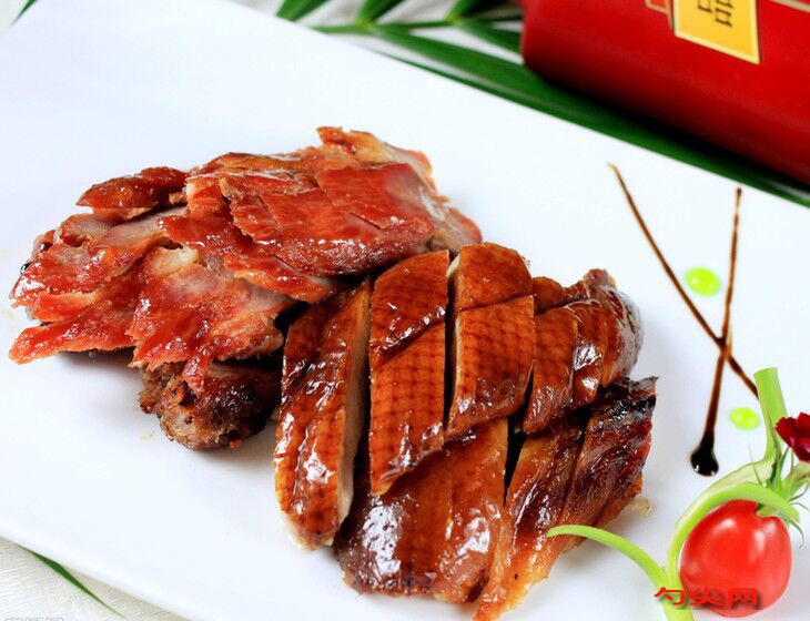 QQ圖片20200103163457