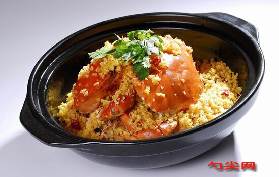 QQ圖片20200103164624