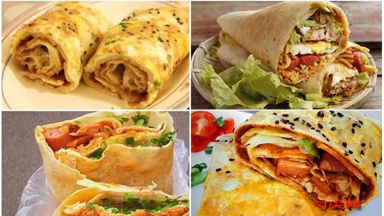 QQ圖片20200104094728