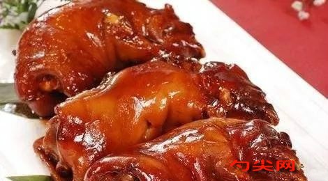 微信圖片_20200104145629_meitu_1