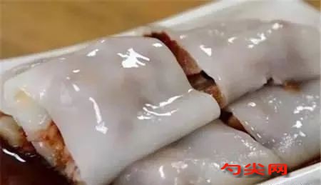 微信圖片_20200104151148