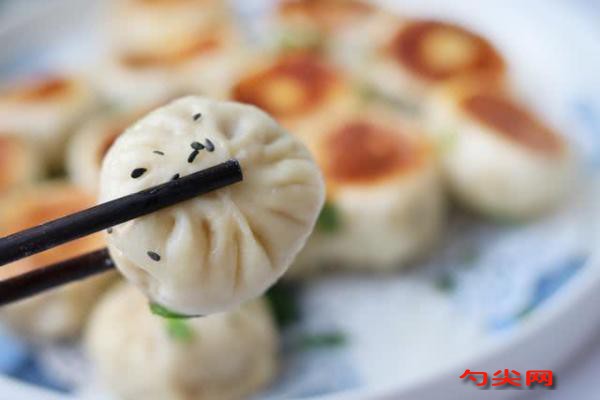 微信圖片_20200105094908