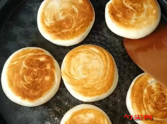 微信圖片_20200105112148