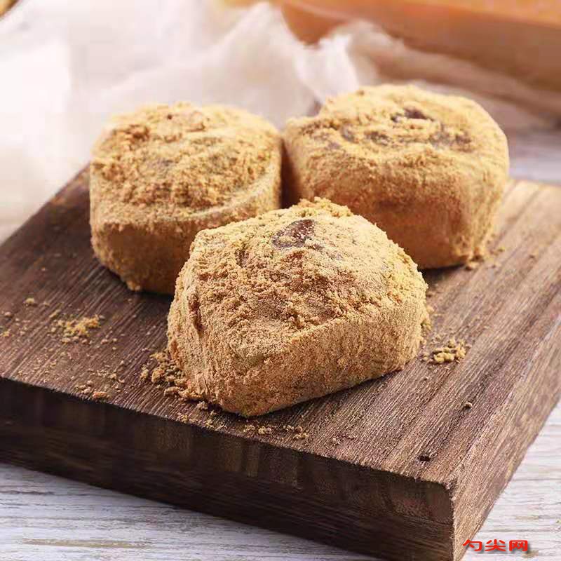 微信圖片_20200105112907